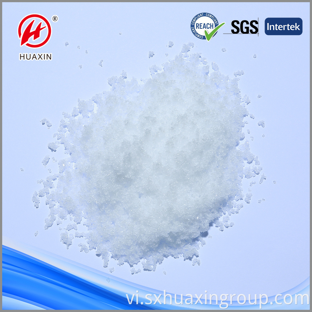 High Quality Magnesium Nitrate Hexahydrate